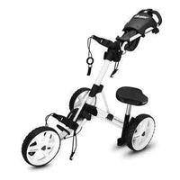 Clicgear Cart Seats