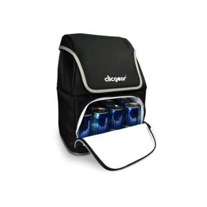 Clicgear Model 8.0+ Cooler Bag