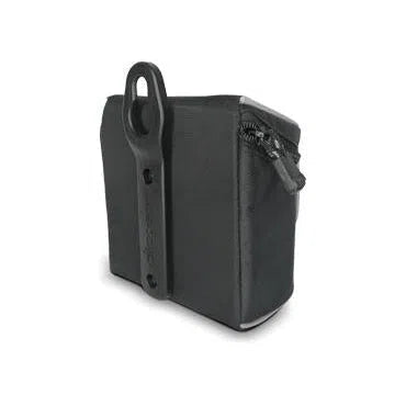 Clicgear Range Finder Bag