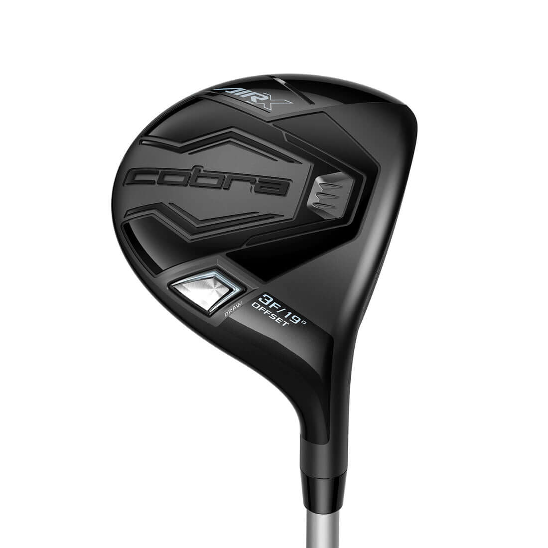 Cobra AIR-X Fairway - Womens - Canadian Pro Shop Online