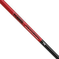 Cobra DS-ADAPT Hybrid - 4/21 - RH - Demo Used