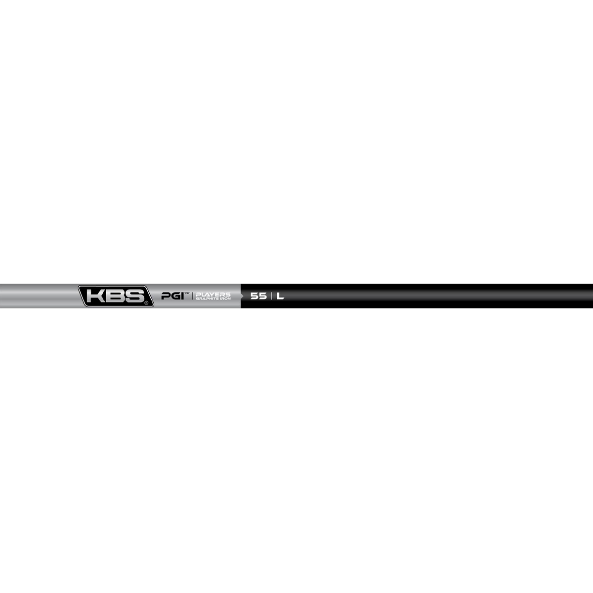 Cobra DS-ADAPT MAX Combo Set - 5H 6H 7-PW/SW - RH - Graphite - Demo Used - Womens