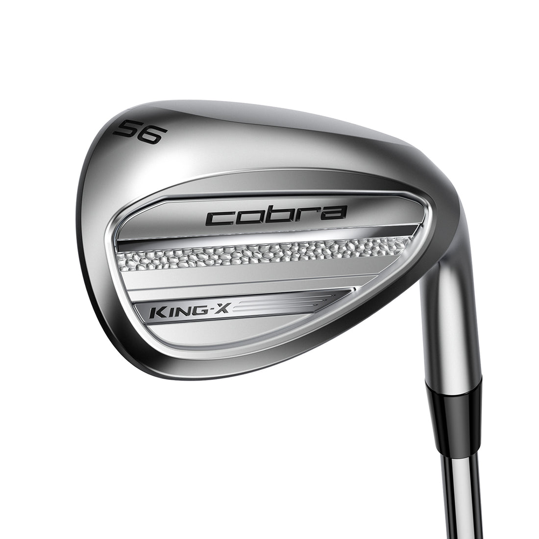 Cobra KING-X Wedge - Canadian Pro Shop Online