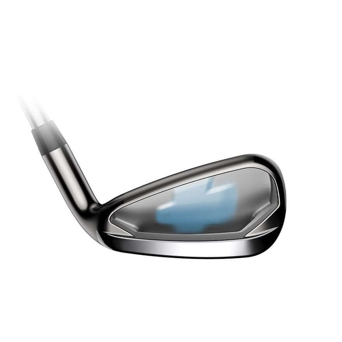 Cobra AIR-X2 Iron Sets - Womens - Free Custom Options