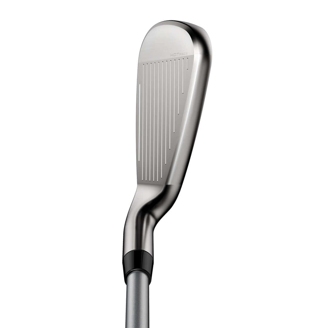 Cobra AIR-X2 Iron Sets - Womens - Free Custom Options