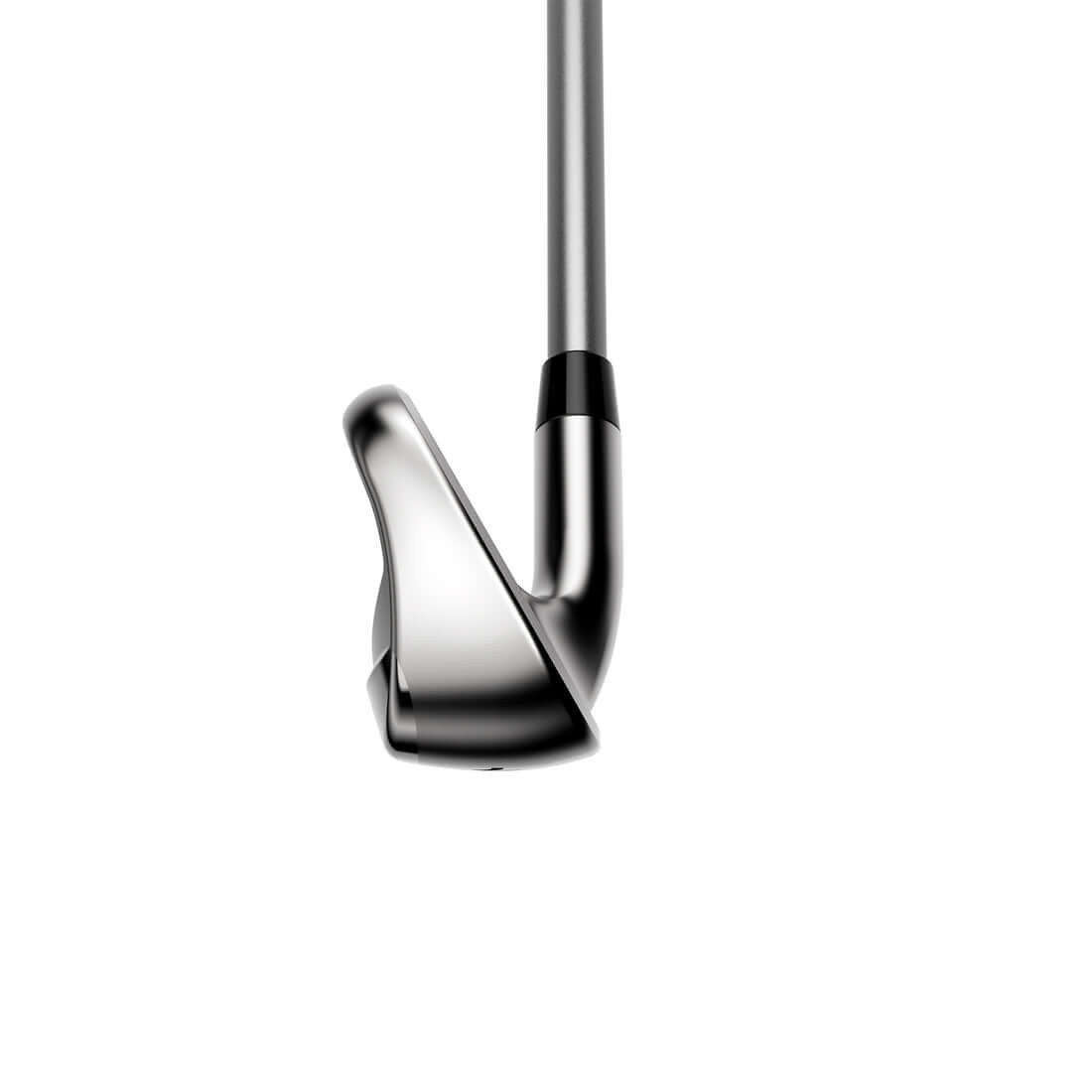 Cobra AIR-X2 Iron Sets - Womens - Free Custom Options