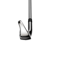 Cobra AIR-X2 Iron Sets - Womens - Free Custom Options