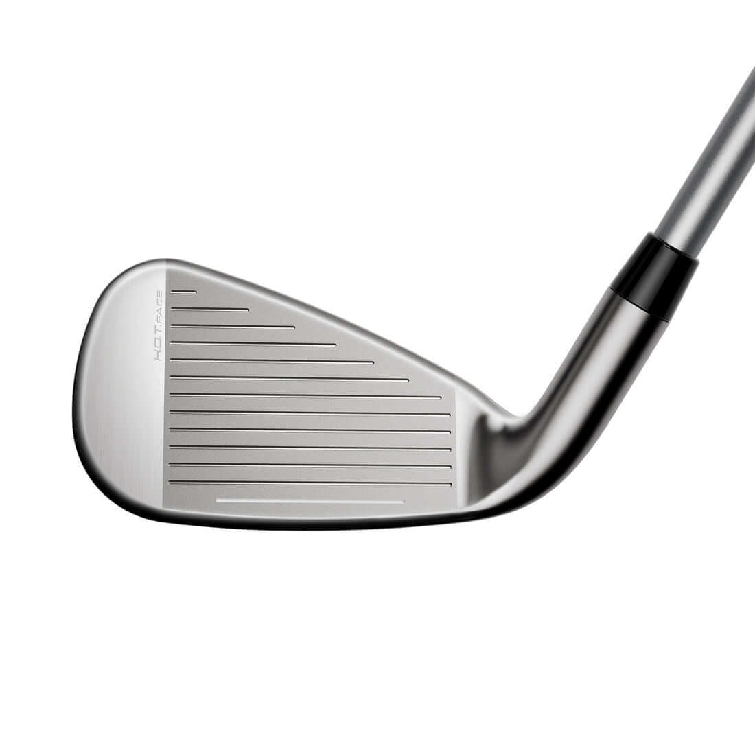 Cobra AIR-X2 Iron Sets - Womens - Free Custom Options