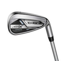Cobra AIR-X2 Iron Sets - Womens - Free Custom Options