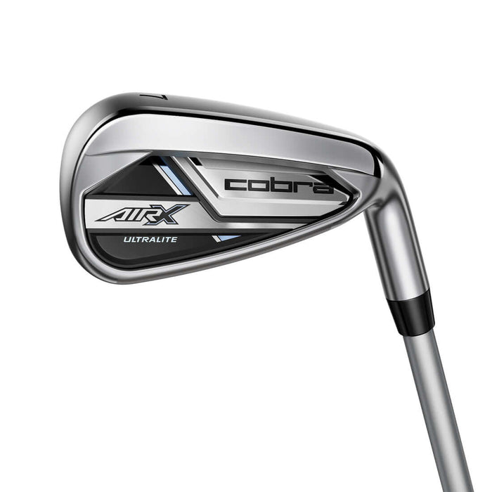 Cobra AIR-X2 Iron Sets - Womens - Free Custom Options