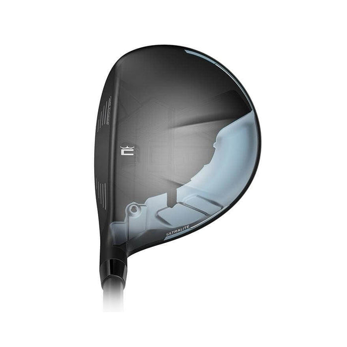 Cobra AIR-X Fairway - Womens - Free Custom Options