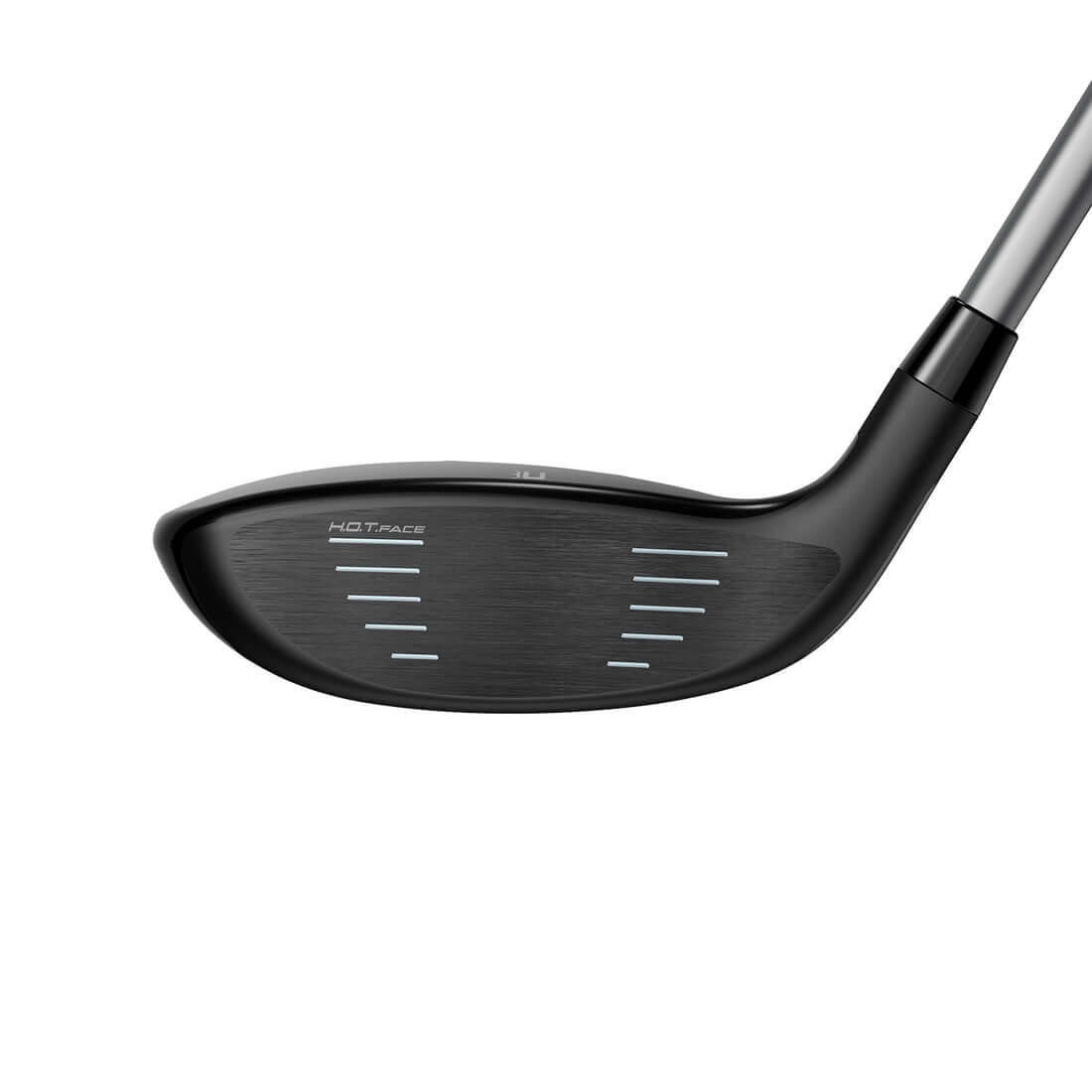Cobra AIR-X Fairway - Womens - Free Custom Options