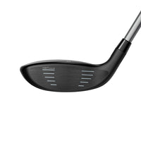 Cobra AIR-X Fairway - Womens - Free Custom Options