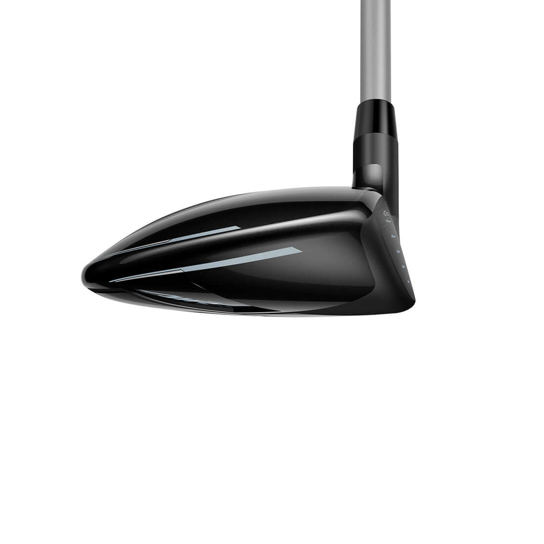 Cobra AIR-X Fairway - Womens - Free Custom Options