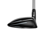 Cobra AIR-X Fairway - Womens - Free Custom Options