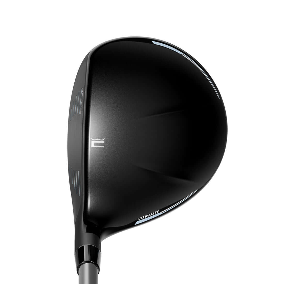 Cobra AIR-X Fairway - Womens - Free Custom Options