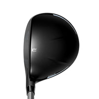 Cobra AIR-X Fairway - Womens - Free Custom Options