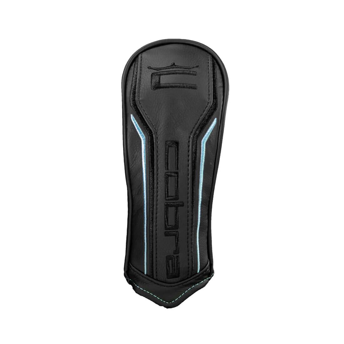 Cobra AIR-X Hybrid - Womens