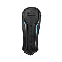 Cobra AIR-X Hybrid - Womens