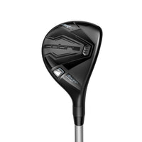 Cobra AIR-X Hybrid - Womens