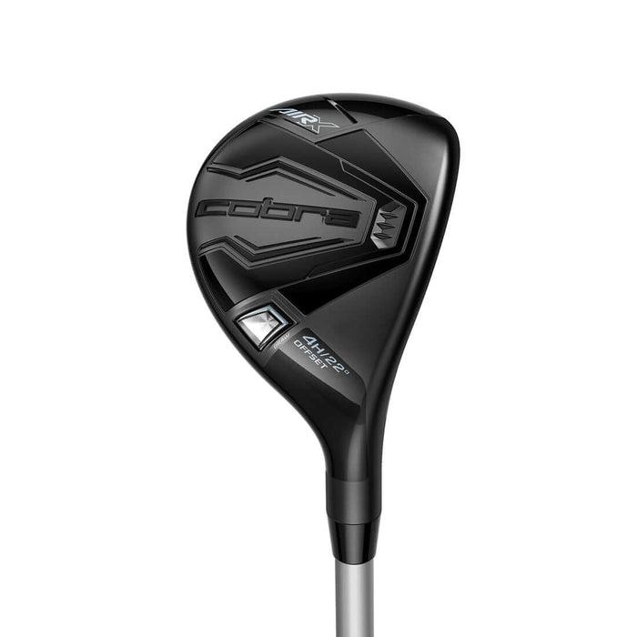 Cobra AIR-X Hybrid - Womens