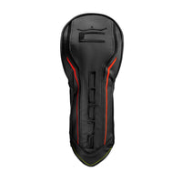 Cobra AIR-X Offset Driver