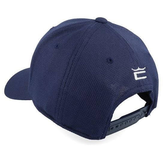 Cobra Ball Marker Adjustable Golf Cap