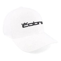 Cobra Ball Marker Adjustable Golf Cap