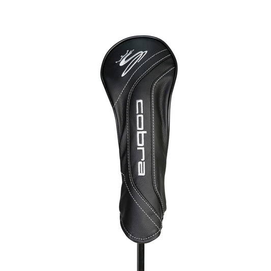 Cobra Universal Headcovers