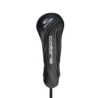 Cobra Universal Headcovers