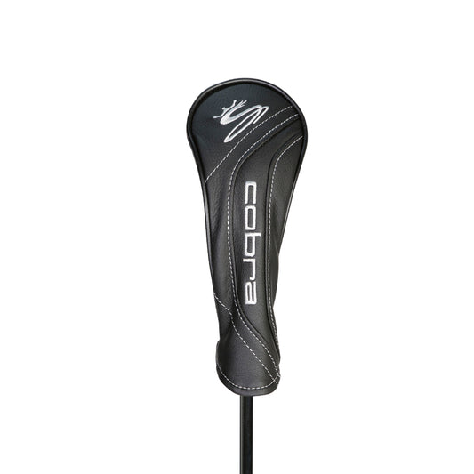 Cobra Universal Headcovers