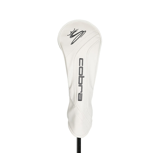 Cobra Universal Headcovers