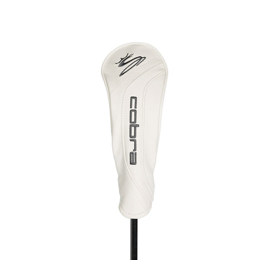 Cobra Universal Headcovers