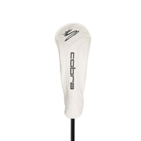 Cobra Universal Headcovers