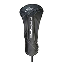 Cobra Universal Headcovers