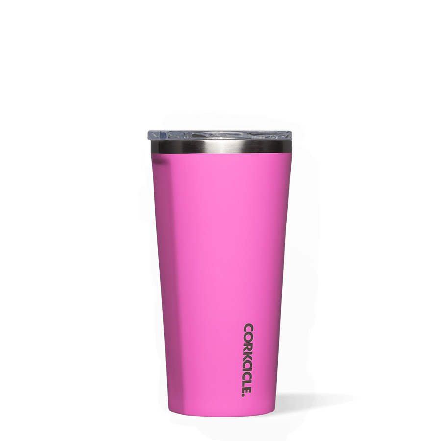 Corkcicle 16oz. Classic Tumbler