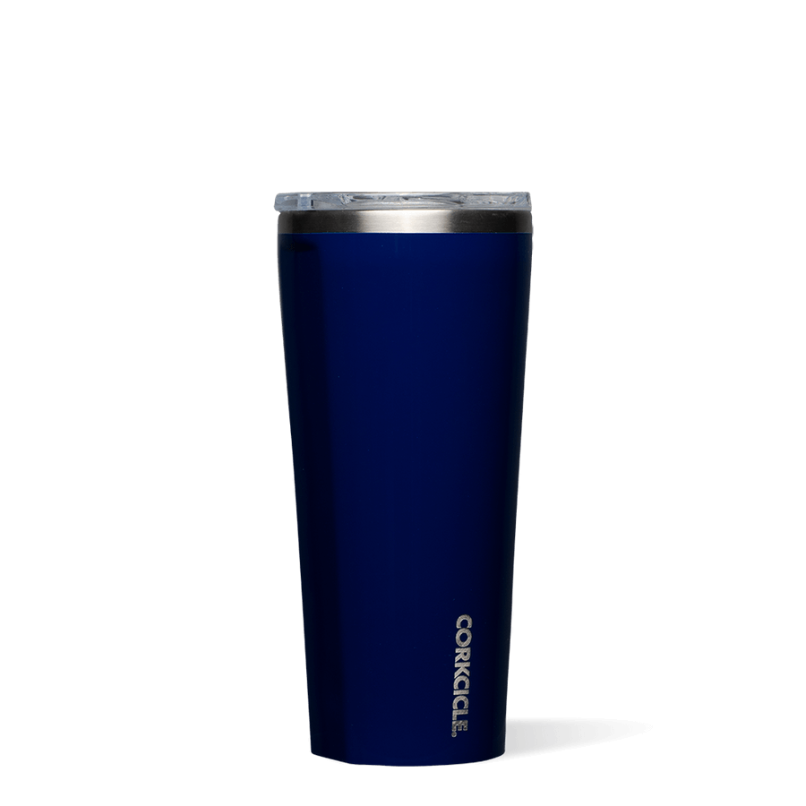 Corkcicle 16oz. Classic Tumbler