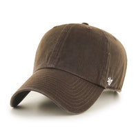 Custom Logo 47 Brand Clean Up Cap