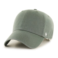 Custom Logo 47 Brand Clean Up Cap