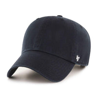 Custom Logo 47 Brand Clean Up Cap