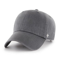Custom Logo 47 Brand Clean Up Cap