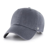 Custom Logo 47 Brand Clean Up Cap