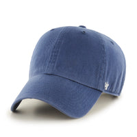 Custom Logo 47 Brand Clean Up Cap