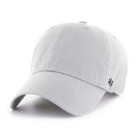 Custom Logo 47 Brand Clean Up Cap