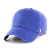 Custom Logo 47 Brand Clean Up Cap