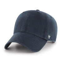 Custom Logo 47 Brand Clean Up Cap