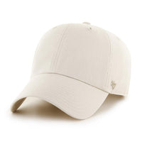 Custom Logo 47 Brand Clean Up Cap