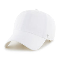 Custom Logo 47 Brand Clean Up Cap