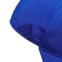 Custom Logo Adidas Perforated Hat