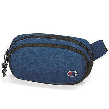 Corporate gifts and buy business gifts personalized with your company logo or thank you note on Champion Waist Bag